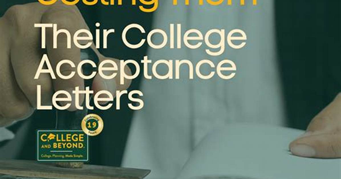 Facts About Them & Their Acceptance of Their Daughter's Sexuality ·