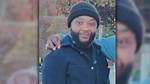 Fairfax Shooting Brandon Lemagne Obituary and Death Cause: Family Mourns the Loss