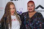 Faith Evans and Biggie's Daughter's Inspiring Journey