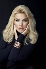 Fame | Eleni Menegaki Net Worth and Salary Income Estimation Jan, 2024