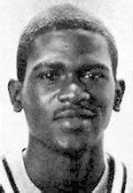 Fame | Reggie Williams (Basketball, Born 1964) Net Worth and Salary Income Estimation Jan, 2024