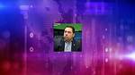 Fame | Rodolfo Marquez Net Worth and Salary Income Estimation Jan, 2024