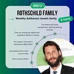 Family and Net Worth Details |