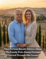 Family, Career, and Fortune Revealed