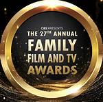 Family Film and Tv Awards 2024