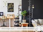 Family, Height, Job, and Unseen Facets