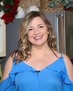 Fans Admire Damaris Phillips Weight Loss as She Stuns in Her New Look ·