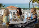 Fantasy Island Recap 01/23/23: Season 2 Episode 4 Mystery in Miami