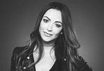 Farrah Aldjufrie | Bio, Age, Net Worth, Relationship, Career ·