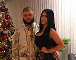 Farruko’s Brother Francisco Calderon Rocha, Where Is He Now?