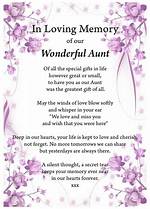 Farryn Sweet Obituary: Remembering a Beloved Soul
