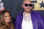 Fat Joe Wife, Son, Height, Net Worth, Ethnicity, Brother, Family
