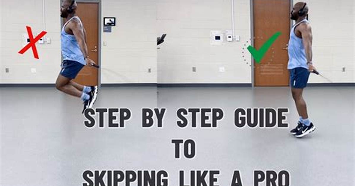 Fay: the Ultimate Guide to Skipping the Games