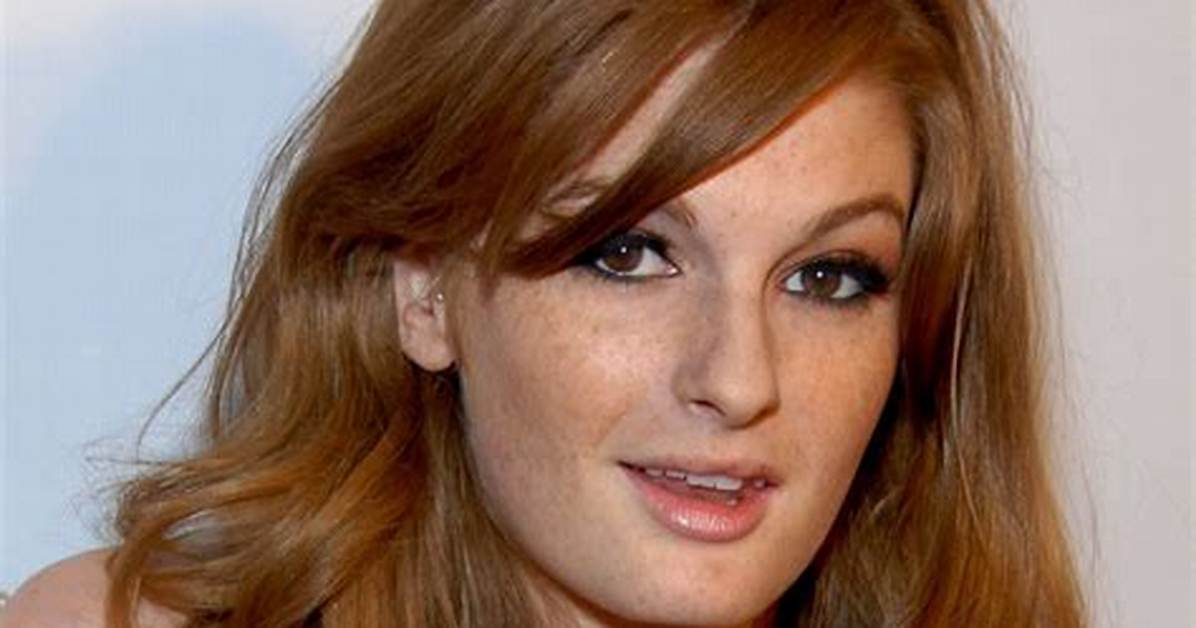 Faye Reagan's Disappearance and the Search for Answers