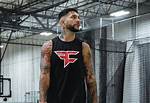 Faze Temperrr - Age, Family, Bio