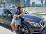 Fessy Shafaat Height, Weight, Net Worth, Age, Birthday, Wikipedia, Who, Instagram, Biography |