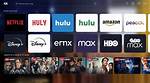 Find 4K Movies & More: Streaming Guide & Legal Options!