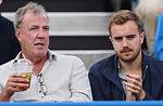 Finlo Clarkson (Jeremy Clarkson’s Son) Age, Biography, Wiki, Sister, Facts
