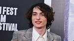 Finn Wolfhard: a Zionist Perspective Unveiled