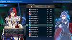Fire Emblem Engage: Best Skills to Inherit