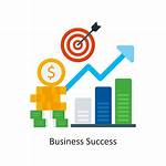 Fitness Icon and Business Success