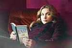 Florence Pugh to Play Cathy in Zoe Kazan's Adaptation of Classic Novel