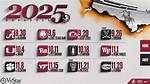 Florida State University Football Schedule: a Complete Guide for Fans and Followers