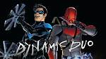 Footballer Brothers: the Dynamic Duo on the Pitch