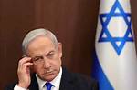 Former Israeli Prime Minister Dr Moshe Yatom Passes Away