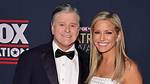 Fox News Hosts Sean Hannity and Ainsley Earhardt Are Dating