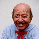 Frank Cady Net Worth ·