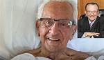 Frank Caprio: Health Concerns and Latest Updates