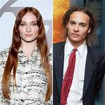 Frank Dillane's Wife: Exploring the Life and Relationship of the Rising Star