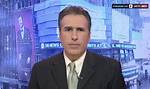 Frank Isola Wife – Tonja Isola, Net Worth, Age, Wiki ( Espn’s Around the Horn) – Correo
