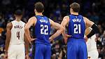Franz Wagner Brother Moritz Wagner Sister and Family Ethnicity |