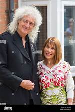 Freddie Mercury's Sister and Her Untold Story