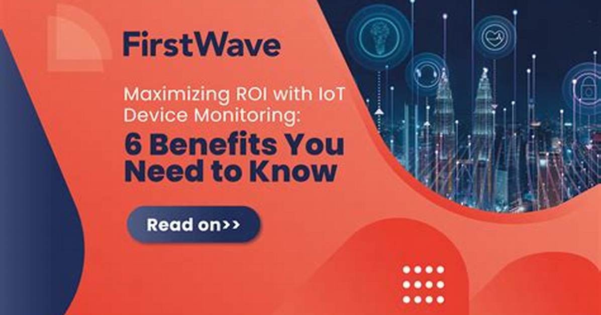 Free Remoteiot Management Software: the Ultimate Guide for 2023