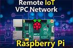 Free Remoteiot Platform Download for Raspberry Pi: the Ultimate Guide