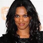Freema Agyeman Net Worth, Age, Married, Bio, Husband, Height, Kids