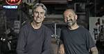 Fritz of American Pickers: the Journey of a Passionate Picker