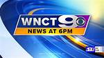 From Bio to Wnct 9