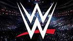 From Independent Star to Wwe Icon