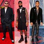 From Nfl Player to Fashion Model [2023 Update] ·