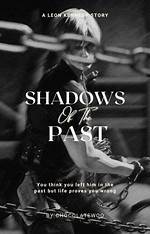 From Shadows to Spotlight: the Inspiring Leon Brown Transition
