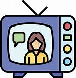 From Soap Star to Talk Show Icon