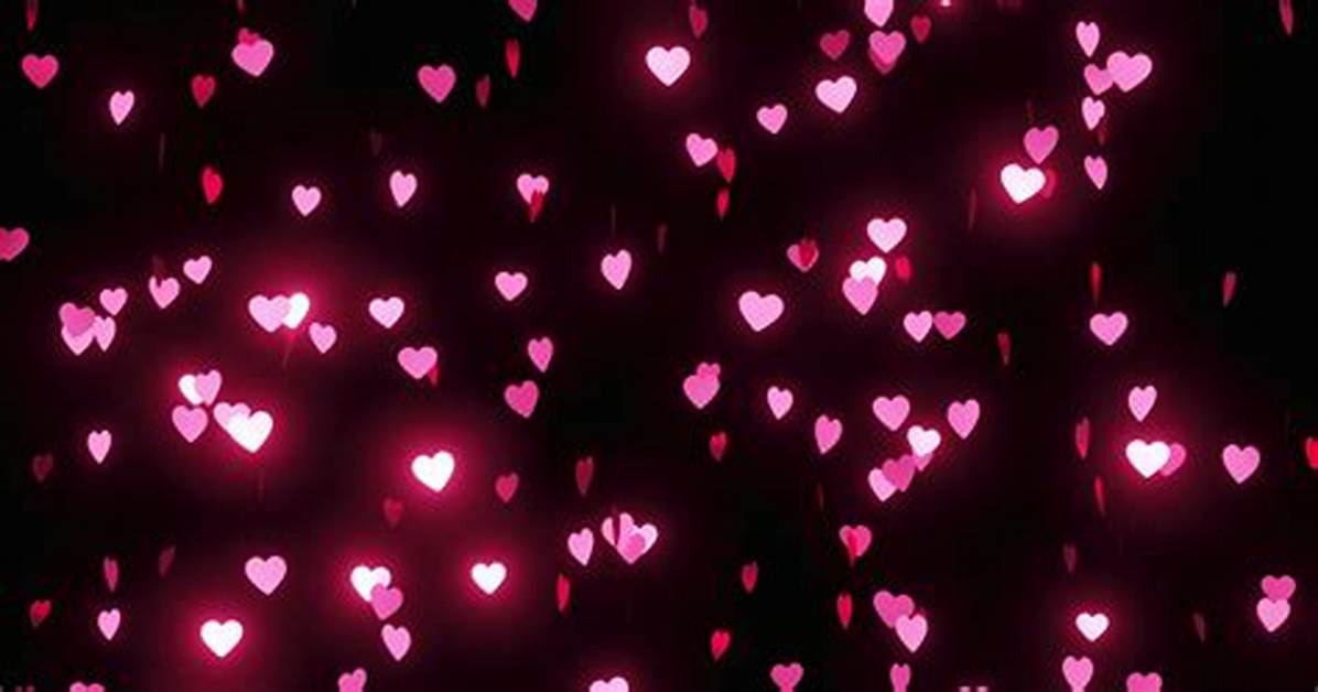 From the Screen to the Heart