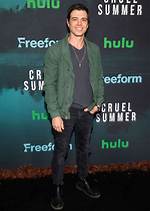 From Usher to Matthew Lawrence Hollywood Life ·