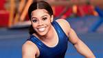 Gabby Douglas: Gymnast, Age, Height, Husband, Net Worth!