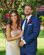 Gabby Windey Bachelor Wiki Age Partner Family