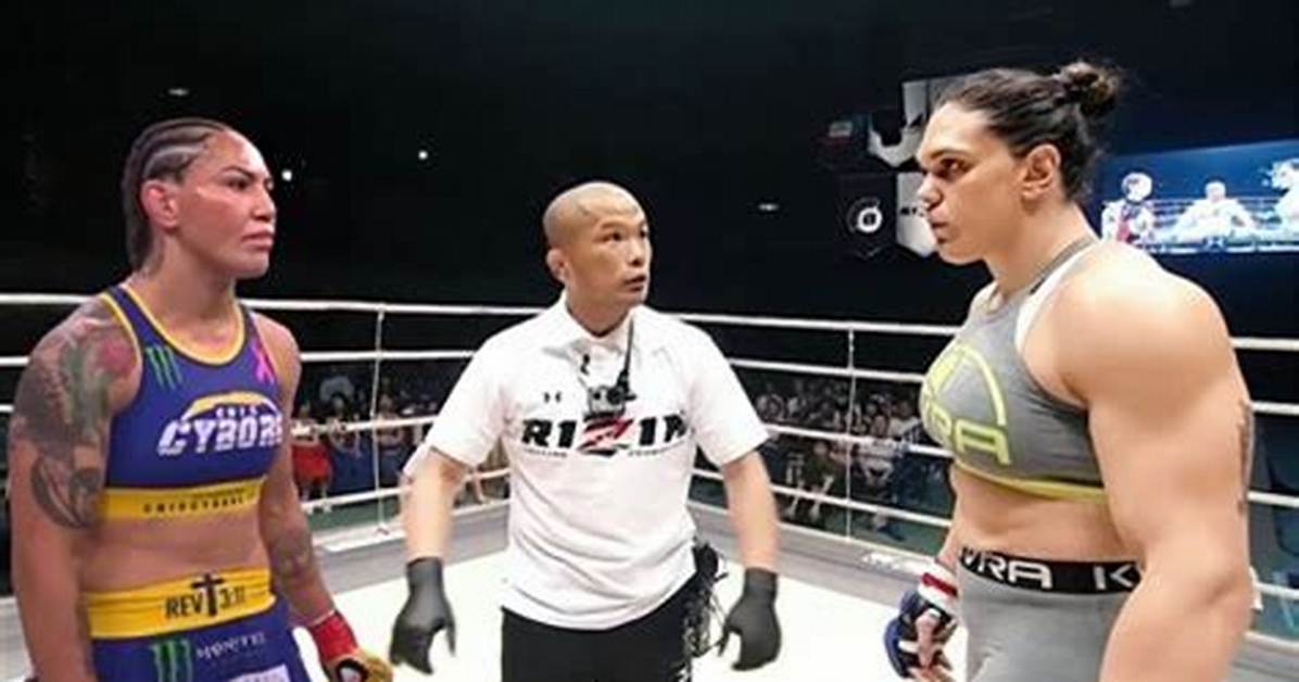 Gabi Garcia Age, Wikipedia, Biography, Children, Salary, Net Worth, Parents.